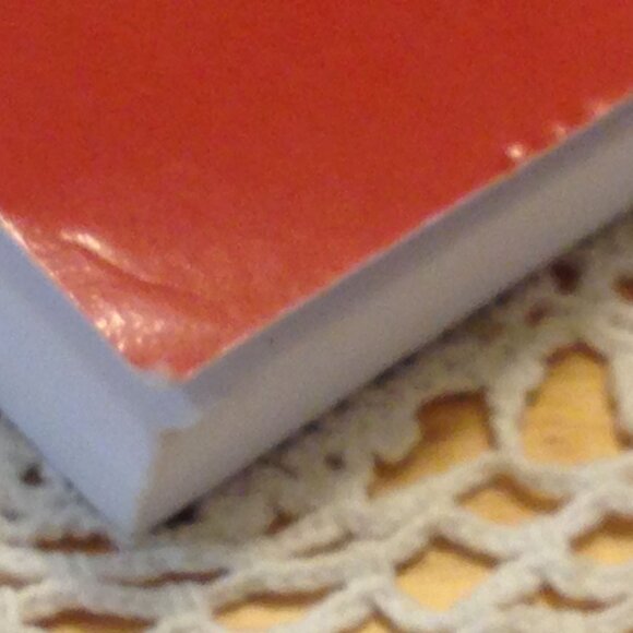 3 for $10 sale! Christian, Bible Study - Picture 4 of 7